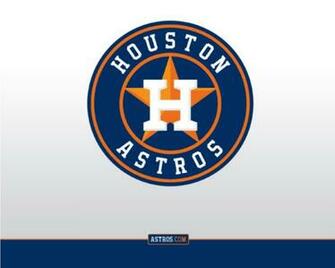 Houston Astros Wallpaper Desktop Phone Tablet
