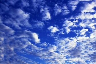 Clouds Background Stock Photo HD Public Domain Pictures