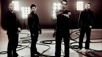 Coldplay Wallpaper HD