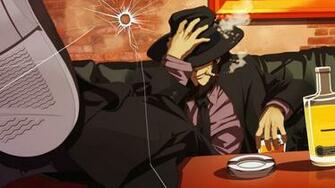 Screenheaven Lupin The Third Castle Of Cagliostro