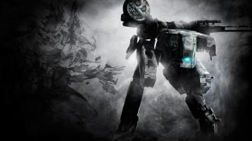Metal Gear Solid Kojima Productions Hideo
