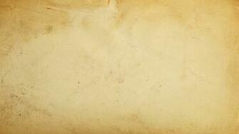 Old Paper Texture Desktop Pc And Mac Wallpaper