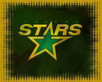 Dallas Stars Wallpaper