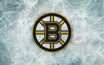 Boston Bruins Wallpaper Background