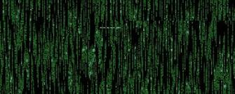 Pixel 2560x1024desktop Dual Screen Monitor Wallpaper