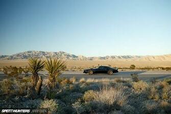 Firebird Hoonigan Muscle Pontiac Trans Am Turbo Hot Rod Rods