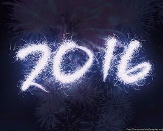 Happy New Year Pics HD Wallpaper Computer