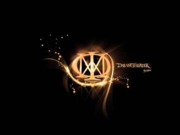 Dream Theater Wallpaper On