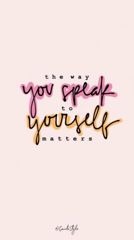 Encouraging Quotes iPhone Wallpaper Daily Encouragement