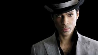 Prince Music Fanart Tv