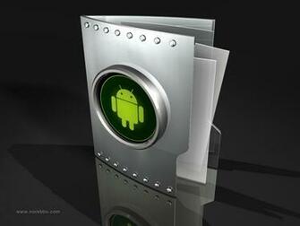 Android Wallpaper Folder Loopele