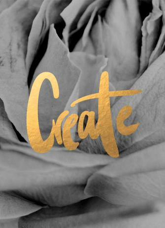 Words To Inspire Believe Create Cocorrina