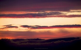 Desktop Sky Background Cool Pink Night Wallpaper