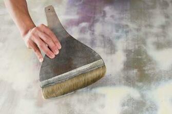 De Gournay Savoir Faire
