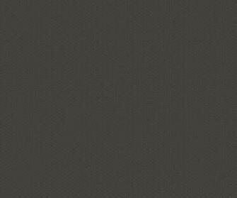 Simple Blackberry Wallpaper