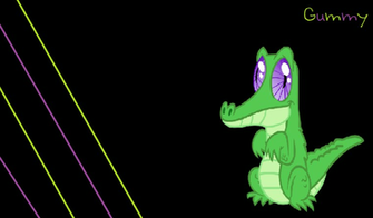 Gummy Bears Cartoon Wallpaper