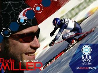 Torino Bode Miller Wallpaper Photo Shared By Cris