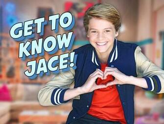 Henry Danger Wallpaper