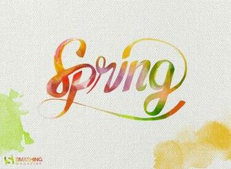 Desktop Wallpaper Calendars April Smashing Magazine