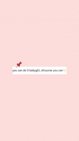 Girly Aesthetic Wallpaper