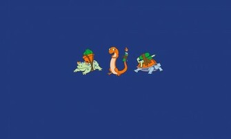 Pokemon Bulbasaur Wallpaper Turtles