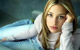 Piper Perabo Wallpaper High Resolution And Quality