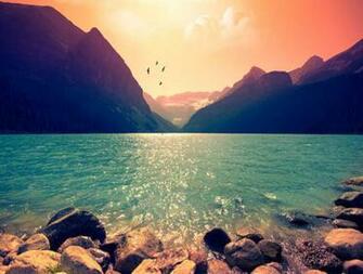 Most Beautiful Pictures Wallpaperyork Brows Your Wallpaper