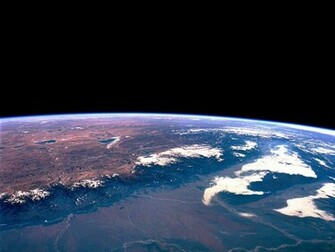 Wallpaper Of Himalayas