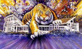 Photos Lsu South Florida Alumni Association
