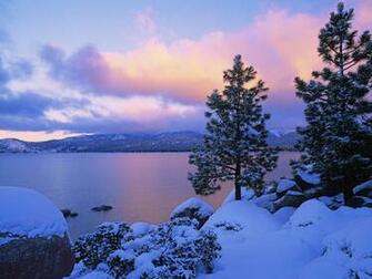 Image Result For Cool Winter Background