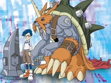 Pic New Posts Odaiba Wallpaper