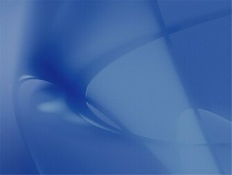 Screen Wallpaper For Apple iPad iPhone Mac Os X Puma