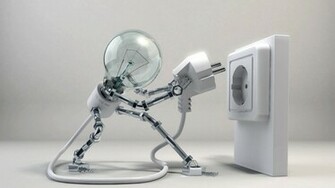 Home 3d HD Wallpaper