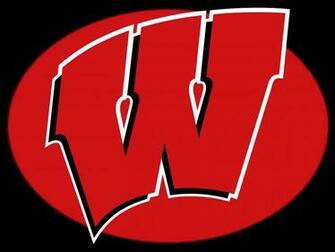 Wisconsin Badgers