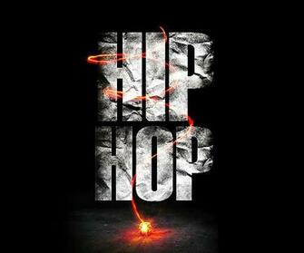 Hip Hop Abstrack By K Rim Startimes2