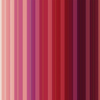 Stripes iPad Wallpaper Background