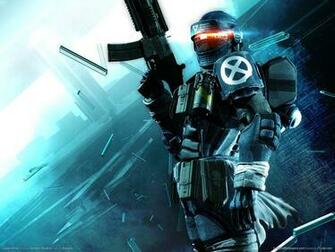Famous Pc Games Wallpaper Drop Bear Gamers