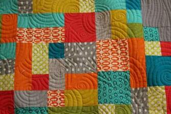 Background Poster Pics Quilting Designs