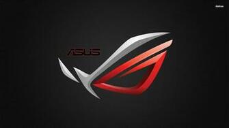 Asus Rog Wallpaper Computer
