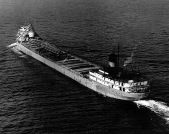 Related Posts To Carl D Bradley Ss Wikipedia The