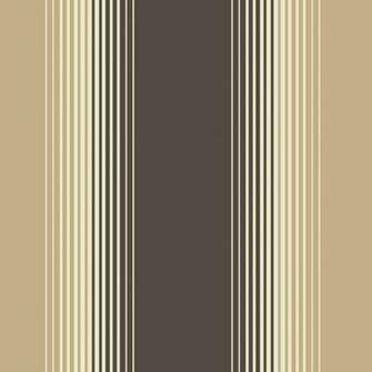 Wallpaper Fine Decor Zara Stripe Beige