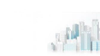 Reis Commercial Real Estate Data And Analytics