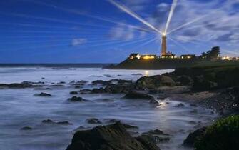 Pics Photos Lighthouse Background