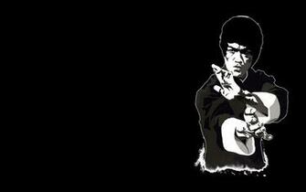 Bruce Lee Wallpaper Jng71 Now At