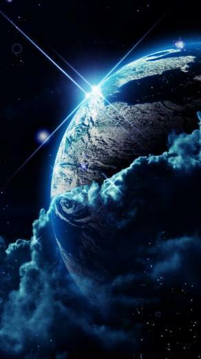 iPhone Plus Wallpaper Items Share Galaxy
