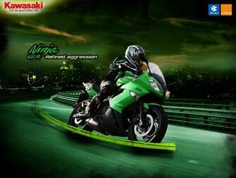 Kawasaki Ninja Wallpaper 650r Videos Screensavers