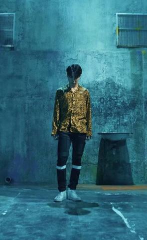 Bts Fake Love Jimin Wallpaper Funny