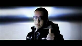 Best Music Wallpaper Daddy Yankee