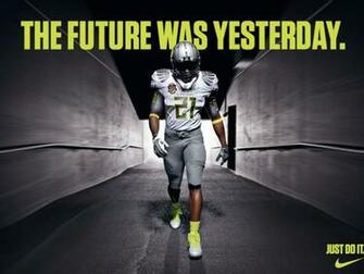 Under Armour Wallpaper Box