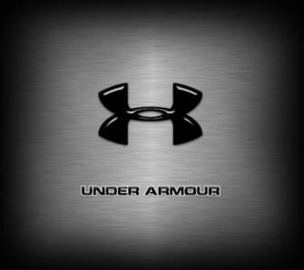 Under Armour iPhone Wallpaper HD Image Pictures Becuo